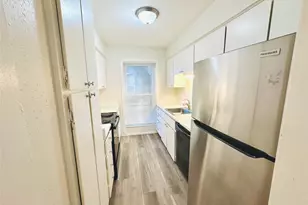 3822 Southway Dr, Austin, TX 78704 - Photo 5