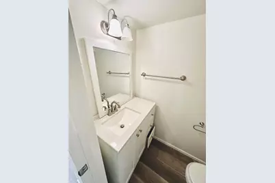 3822 Southway Drive #103, Austin, TX 78704 - Photo 13