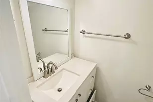 3822 Southway Dr, Austin, TX 78704 - Photo 13