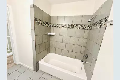 3822 Southway Drive #103, Austin, TX 78704 - Photo 21