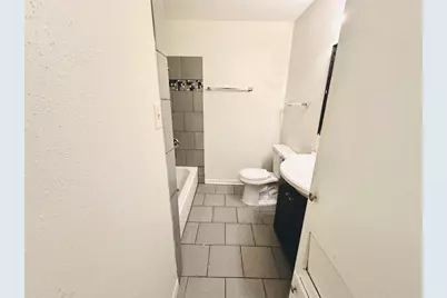 3822 Southway Drive #103, Austin, TX 78704 - Photo 19