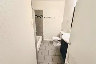 3822 Southway Dr, Austin, TX 78704 - Photo 19