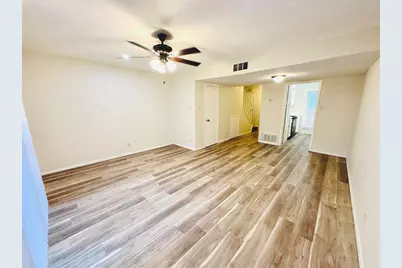 3822 Southway Drive #103, Austin, TX 78704 - Photo 3