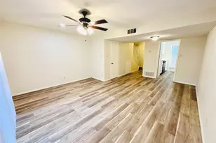 3822 Southway Dr, Austin, TX 78704 - Photo 3