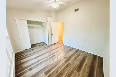 3822 Southway Drive #103, Austin, TX 78704 - Photo 17