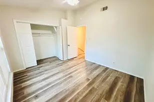 3822 Southway Dr, Austin, TX 78704 - Photo 17