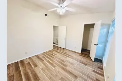 3822 Southway Drive #103, Austin, TX 78704 - Photo 23