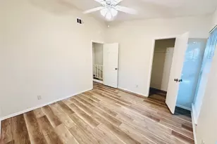 3822 Southway Dr, Austin, TX 78704 - Photo 23