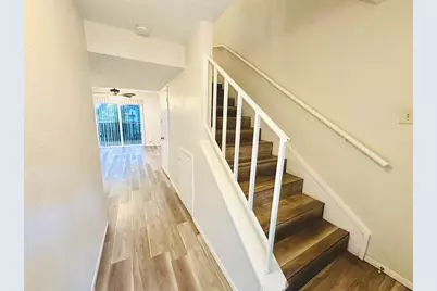 3822 Southway Drive #103, Austin, TX 78704 - Photo 1