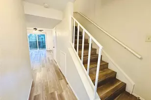 3822 Southway Dr, Austin, TX 78704 - Photo 1