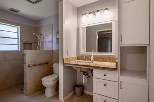 106 Flamingo Cir, Marble Falls, TX 78654 - Photo 19