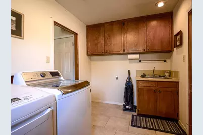 106 Flamingo Circle, Marble Falls, TX 78654 - Photo 21