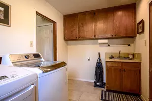 106 Flamingo Cir, Marble Falls, TX 78654 - Photo 21