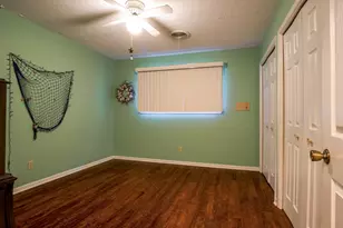 106 Flamingo Cir, Marble Falls, TX 78654 - Photo 21