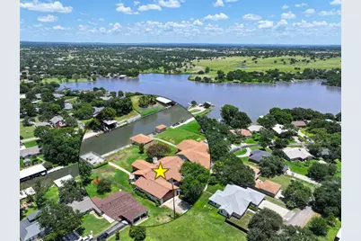 106 Flamingo Circle, Marble Falls, TX 78654 - Photo 1