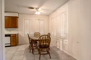 106 Flamingo Cir, Marble Falls, TX 78654 - Photo 15