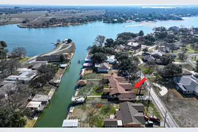 106 Flamingo Circle, Marble Falls, TX 78654 - Photo 25