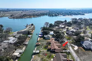 106 Flamingo Cir, Marble Falls, TX 78654 - Photo 25