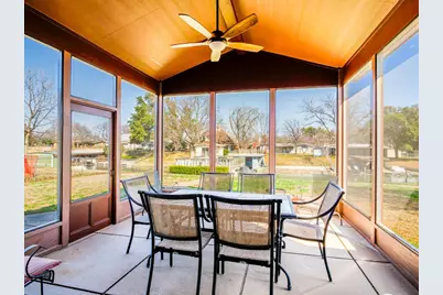 106 Flamingo Circle, Marble Falls, TX 78654 - Photo 17