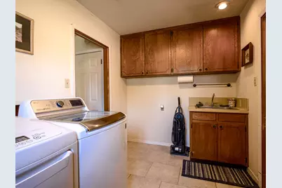 106 Flamingo Circle, Marble Falls, TX 78654 - Photo 21