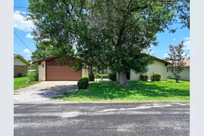 106 Flamingo Circle, Marble Falls, TX 78654 - Photo 27