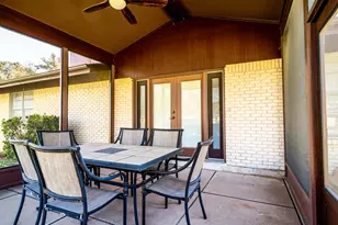 106 Flamingo Cir, Marble Falls, TX 78654 - Photo 25