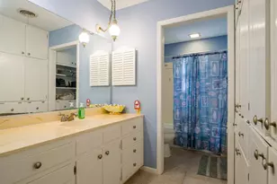 106 Flamingo Cir, Marble Falls, TX 78654 - Photo 15