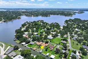 106 Flamingo Cir, Marble Falls, TX 78654 - Photo 1