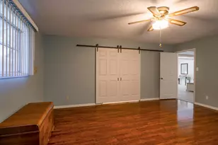 106 Flamingo Cir, Marble Falls, TX 78654 - Photo 17