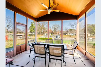 106 Flamingo Circle, Marble Falls, TX 78654 - Photo 17