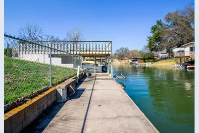 106 Flamingo Circle, Marble Falls, TX 78654 - Photo 23