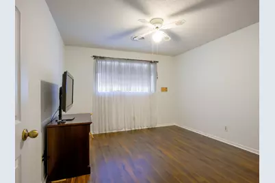 106 Flamingo Circle, Marble Falls, TX 78654 - Photo 13