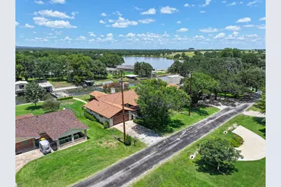 106 Flamingo Circle, Marble Falls, TX 78654 - Photo 29