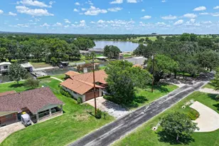 106 Flamingo Cir, Marble Falls, TX 78654 - Photo 29