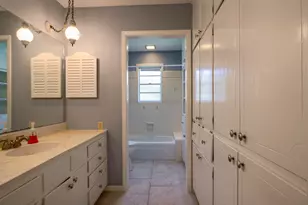 106 Flamingo Cir, Marble Falls, TX 78654 - Photo 23