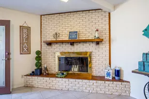 106 Flamingo Cir, Marble Falls, TX 78654 - Photo 13