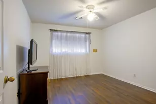 106 Flamingo Cir, Marble Falls, TX 78654 - Photo 13