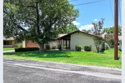 106 Flamingo Circle, Marble Falls, TX 78654 - Photo 3