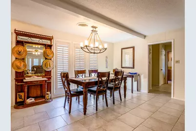 106 Flamingo Circle, Marble Falls, TX 78654 - Photo 9