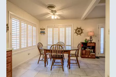 106 Flamingo Circle, Marble Falls, TX 78654 - Photo 7