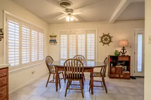 106 Flamingo Cir, Marble Falls, TX 78654 - Photo 7