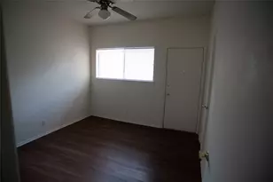 3000 Guadalupe St, Austin, TX 78705 - Photo 7