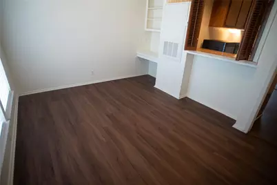 3000 Guadalupe Street #208, Austin, TX 78705 - Photo 1