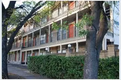 3000 Guadalupe Street #208, Austin, TX 78705 - Photo 11