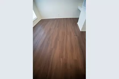 3000 Guadalupe Street #208, Austin, TX 78705 - Photo 3