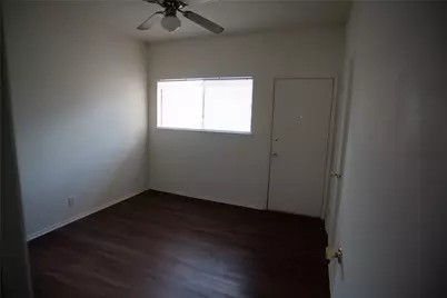 3000 Guadalupe Street #208, Austin, TX 78705 - Photo 7