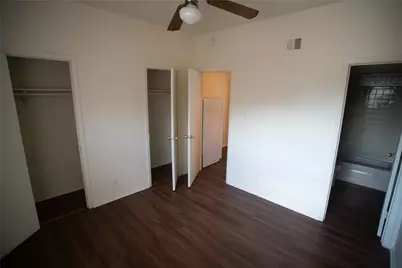 3000 Guadalupe Street #208, Austin, TX 78705 - Photo 9