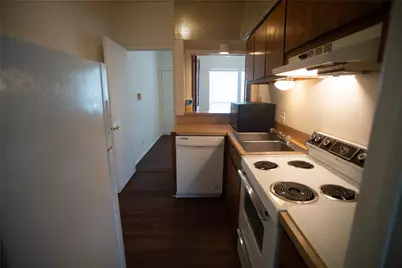 3000 Guadalupe Street #208, Austin, TX 78705 - Photo 5