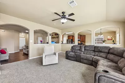 300 Hendelson Lane, Hutto, TX 78634 - Photo 21