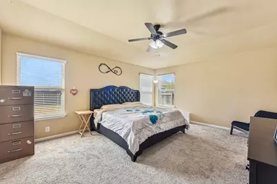 300 Hendelson Lane, Hutto, TX 78634 - Photo 27